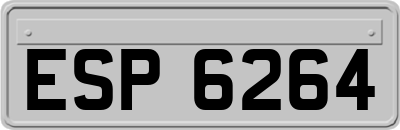 ESP6264