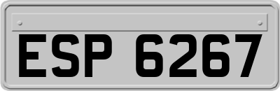 ESP6267