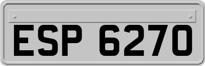 ESP6270