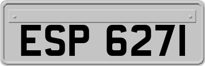 ESP6271
