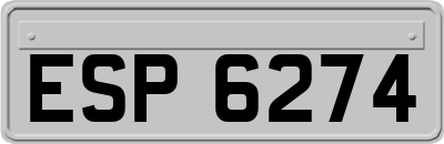 ESP6274