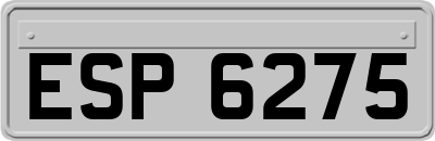 ESP6275