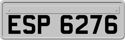 ESP6276