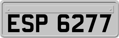 ESP6277