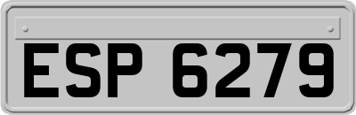 ESP6279