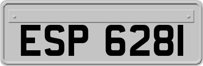 ESP6281