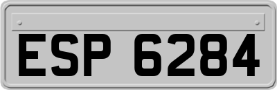 ESP6284