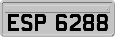 ESP6288