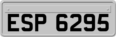 ESP6295