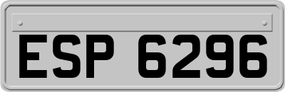 ESP6296
