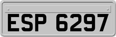 ESP6297