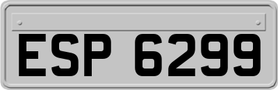 ESP6299