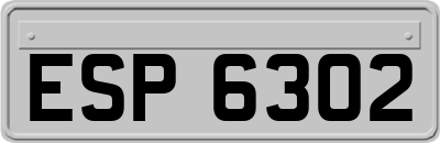 ESP6302