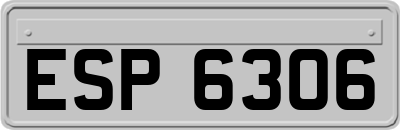 ESP6306
