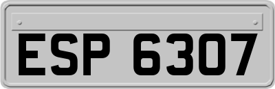ESP6307