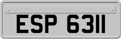 ESP6311
