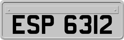 ESP6312