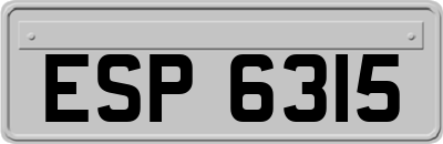 ESP6315