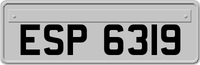 ESP6319