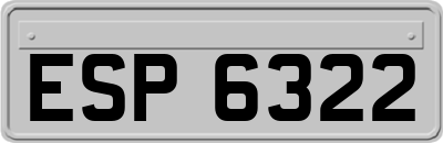 ESP6322