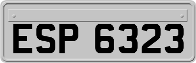 ESP6323