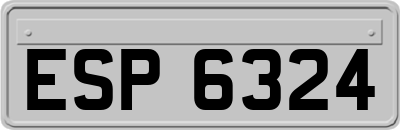 ESP6324