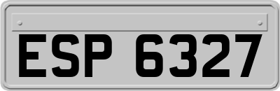 ESP6327