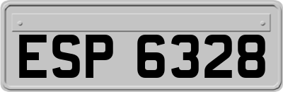 ESP6328