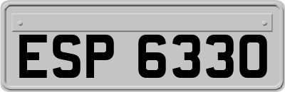 ESP6330