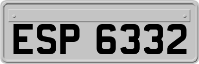 ESP6332
