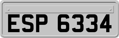 ESP6334