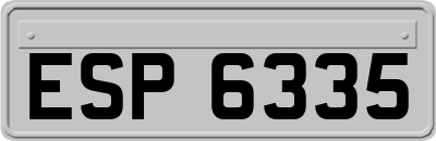 ESP6335