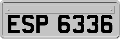 ESP6336