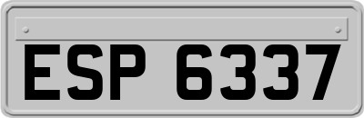 ESP6337