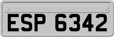 ESP6342
