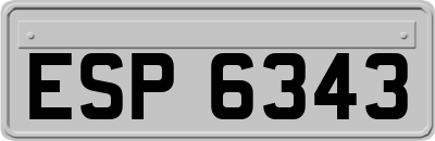 ESP6343