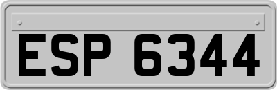 ESP6344