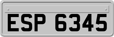 ESP6345
