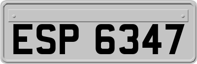 ESP6347