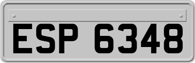 ESP6348