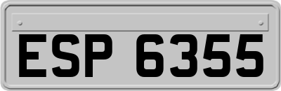 ESP6355