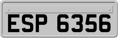 ESP6356