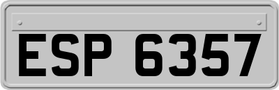 ESP6357
