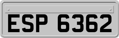 ESP6362