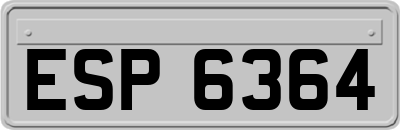 ESP6364