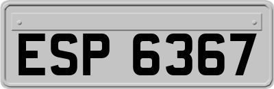 ESP6367