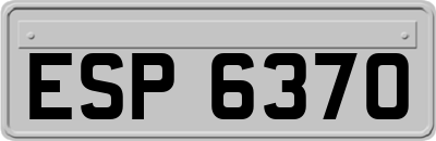 ESP6370