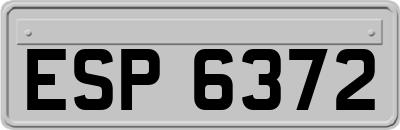 ESP6372
