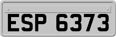 ESP6373