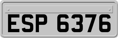 ESP6376